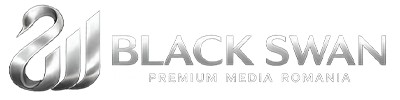 Black Swan Media